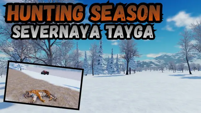 Hunting Season Roblox Gray Wolf: Location, Behavior, and Gear