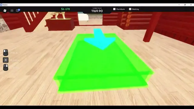 Hunting Season Roblox Grizzly Bear Guide: Spawns and Weapons