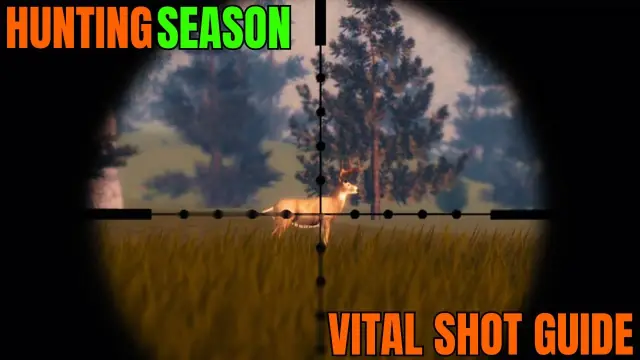 Hunting Season Roblox Enhanced Hunter: Pass Perks and Price